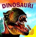 Dinosauři, 2012
