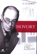 Hovory - C.S. Lewis
