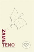 Kniha: Zameteno (Antonín Hošťálek). Moravskoslezský kruh, 2014