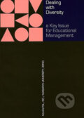 Kniha: Dealing with Diversity (Milan Pol). Muni Press, 2006