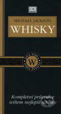 Whisky - Michael Jackson, Cesty, 2002