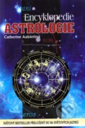 Encyklopedie astrologie - Catherine Aubier, 2012