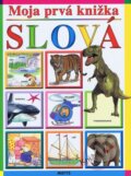 Kniha: Slová (Matys). Matys, 2010
