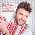 Jakub Hübner: Jsou Vánoce! - Jakub Hübner, Hudobné albumy, 2021