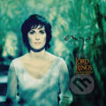 Hudobné CD: Enya: May it Be (Picture) LP (Hudobné albumy)