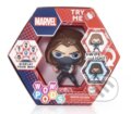 WOW POD Marvel - Winter Soldier (EPEE). EPEE, 2021