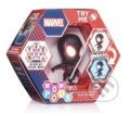 WOW POD Marvel - Miles Morales (EPEE). EPEE, 2021