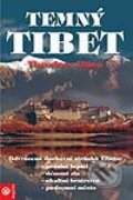 Kniha: Temný Tibet (Theodore Illion). Eugenika, 2003