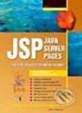 JSP - Java Server Pages - Gary Bollinger, Bharathi Natarajan, 2003
