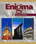 Enigma 2 – Tajomstvá západu - Kolektív autorov, Ikar, 2003