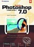 Adobe Photoshop 7.0 - Josef Pecinovský, Grada, 2002