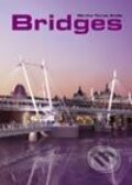 Kniha: Bridges (Martha Torres Arcila). Atrium, 2003