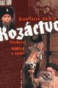 Kniha: Kozáctvo (Stanislav Aauský). Mladá fronta, 2003