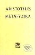 Metafyzika - Aristotelés, Rezek, 2003