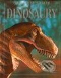 Dinosaury - Rachel Firthová, Ottovo nakladatelství, 2003