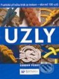 Kniha: Uzly (Gordon Perry). Svojtka&Co., 2003