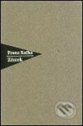 Zámek - Franz Kafka, Nakladatelství Franze Kafky, 1997