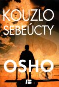 Kouzlo sebeúcty - Osho, 2012