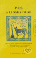 Kniha: Pes a lidská duše (Eleanora M. Woloy). Emitos