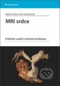 MRI srdce, Grada, 2012