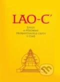 Lao-c&#039;, 2012