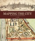 Mapping the City - C.J. Schüler, Frechmann