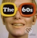 Kniha: The 60s (Harry Bill). Endeavour
