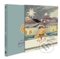 Kniha: Pictures by J.R.R. Tolkien (Christopher Tolkien)