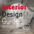 Interior Design Guide, 2019