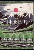 The Hobbit - J.R.R. Tolkien, 2017