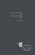 Mýty a slovenská literatúra alebo od Pišťanka ku Kalinčiakovi (a späť) - René Bílik, Literárne informačné centrum, 2021