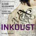 Audiokniha: Inkoust (Alison Belshamová), 2021