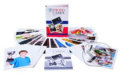 Kniha: ELI Photo Cards (Eli). Eli, 2012