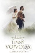 E-kniha: Temný vojvoda (Gaelen Foley)