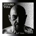 Jethro Tull:  Zealot Gen (3LP+2CD+BD) - Jethro Tull, Hudobné albumy, 2022