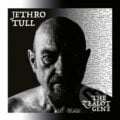 Jethro Tull:  Zealot Gen - Jethro Tull, Hudobné albumy, 2022