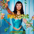 Marina: Ancient Dreams in a Modern Land LP - Marina, Hudobné albumy, 2022