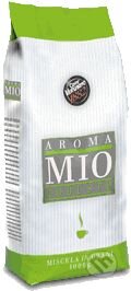 Vergnano Aroma Mio Robusto (špeciálna zmes 100% Robusty), Vergnano