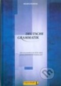 Deutsche Grammatik - Gerhard  Helbig, Joachim Buscha, Langenscheidt, 2001