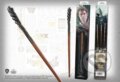 Harry Potter: Zberateľská palička - Neville Longbottom, Noble Collection, 2021
