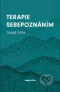 Terapie Sebepoznáním - Tomáš Zetek, Pointa, 2021