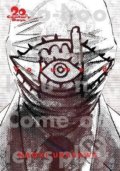 Kniha: 20th Century Boys 8 (Naoki Urasawa). Viz Media, 2020