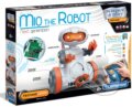 Spoločenská hra: Mio Robot (Clementoni)