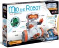 Mio Robot, Clementoni, 2021