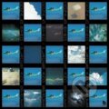 Donald Byrd: Places And Spaces LP (Donald Byrd)