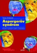 Aspergerův syndrom - Tonny Attwood, 2012