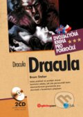 Dracula - Bram Stoker, Edika, 2012