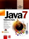 Java 7 - Herbert Schildt, Computer Press, 2012