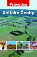 Kniha: Keltské Čechy (Jiří Waldhauser). Academia, 2012