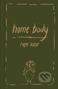 Home Body - Rupi Kaur, 2021